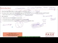 Understanding Data and Data Exploration