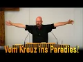Download Lagu Vom Kreuz ins Paradies - wie viel Zeit hast DU noch?