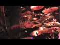 CARNIFEX Hell Chose Me Live Multicam at Summer Slaughter 2010 on Metal Injection