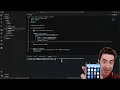 Getting Claude Code to do work for you with loop and skills python scripts