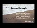 Download Lagu Dugaan berkasih.rock jiwang