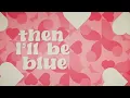Neil Sedaka - Breaking Up Is Hard To Do (Lyric Video) (Official)