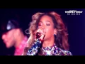Lagu Beyoncé Flawless \u0026 Yoncé Live at MTV VMAs 2014 #beyonce