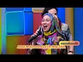 Download Lagu Camelia Malik - Wakuncar | Dream Box Indonesia