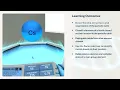 Periodic Table Principles Get the table organized in time Virtual Lab