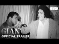 Video di Andre The Giant Official Trailer (2018) | HBO