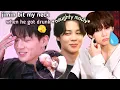 Lagu hilarious bts moments that i watch at 3 am ✨