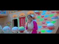 Husan Ki Marod ( Video ) Gagan Haryanvi Dj Song, Manisha Sharma | Pardeep Boora, Raveena Bishnoi