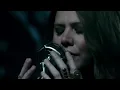 Jesse & Joy - "Echoes of love" (Official Video)