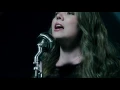 Download Lagu Jesse \u0026 Joy - \