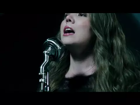 Download MP3 Jesse & Joy - \