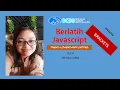 TUGAS SAGUSANOV CODING Belajar java script tentang operator dengan aplikasi Brackets
