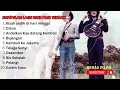 Download Lagu Kumpulan lagu koes plus terbaik sepanjang masa