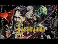Castlevania Advance Collection - PS4 Switch Xbox One