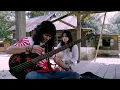 Download Lagu Rock Oo (2013)