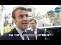 8 French Celebrities Who Speak English