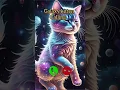 Download Lagu Iphone Ringtone Android phone Ringtone #nptones #cat #ringintone #ringtone #iphoneringtone