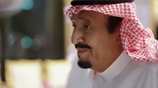 كل عام وحنا باول الصفوف اليوم الوطني السعودي    ماجد المهندس دندنها