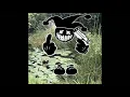 threedimensionsapart - throw it up