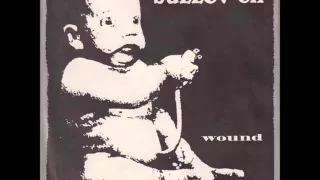 Download Buzzov•en - Wound (EP, 1992) MP3