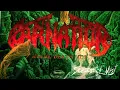 Lagu Carnation - Where Death Lies (official lyric video) 2020