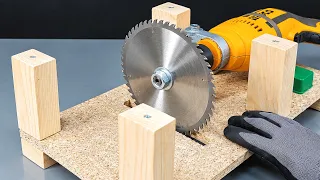 150 angle grinder tips and tricks 