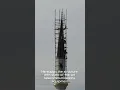 Download Lagu The Eiffel Tower Was Supposed to Be Destroyed… Here’s Why It’s Still Standing