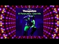 Download Lagu Taagudam DJ Remix | Club Mix by M Pavanjay |@CNUbeats  |Telugu Trending Songs | Telugu Album Songs