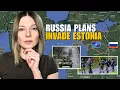 Download Lagu KREMLIN SHOCK: TOMAHAWK IN UKRAINE, SMOLENSK AVIATION PLANT DESTROYED Vlog 1195: War in Ukraine
