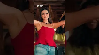 ميس دعاء تطلق أول أغنية لها 