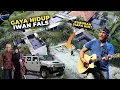 Download Lagu PUNYA RUMAH MEWAH LUAS 2 HEKTAR! Segini Harta dan Sumber Kekayaan Iwan Fals