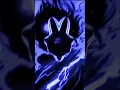Download Lagu 🎧//MONTAGEM SUPERSONIC (Extended Slowed)//☠️🔥🎵#avee_player#bassboosted#useheadphones#phonk#edit#bass