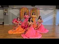 MAYRA MASHUP 2- NEW MAYRA DANCE aishwarya bhandari. Online class- sangeet choreo- whtsp 98253 73973