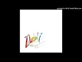 Download Lagu Padi - Menanti Sebuah Jawaban - Composer : Piyu 2005 (CDQ)