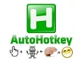 How To Write Your Own Smart Auto Clicker Part 3 AutoHotkey Tutorial