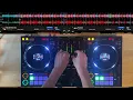 Download Lagu Afro House Dj Set - Pioneer DDJ 1000 - 4K