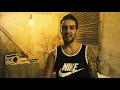 11. SHÉ - Sufrir es crecer (Videoclip Oficial) #TIEMPOVOL2