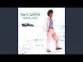 Download Lagu Izinkan Aku