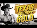 Lagu The GREATEST Texas Country Music You've Never Heard [1990's]