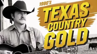 the greatest texas country music youve never heard 1990s 
