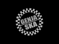 Download Lagu Kehadiranmu (Vagetoz) SKA Version