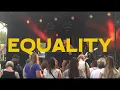 Download Lagu Equality Promovideo 2025