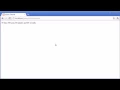 jQuery Tutorial 134 Creating a day hour min sec countdown plugin
