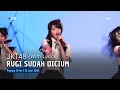 Download Lagu JKT48 - Rugi Sudah dicium (Kiss Shite Son Shichatta) | Pajama Drive 21 Juni 2025