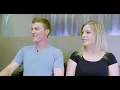 Manitoba Man Wins 1 Million from Lotto Max on PlayNow com