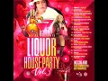 Lagu LIQOUR HOUSE PARTY 3 DJ AL 803 316 4681 FOR MIXES