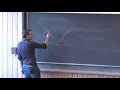 Andrea Simonetto Data Driven Optimization in Power Systems