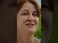 A Mother's Cry for Her Daughter 💔😭#turkishdrama #tolgahansayışman #aslavazgeçmem | UA3R
