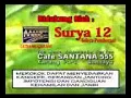 Lagu Begadang 2-Om.Palada Classic Jadul-Lusiana Safara