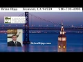 Best Alameda Real Estate I Alameda Homes For Sale